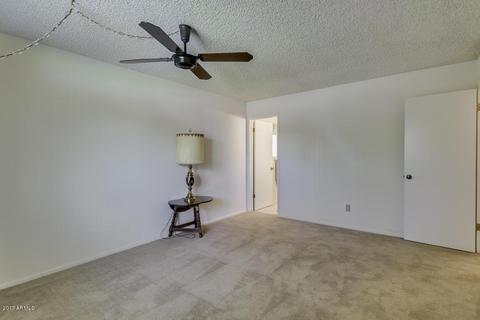 3117 E Cortez St, Phoenix, AZ 85028 photo 30