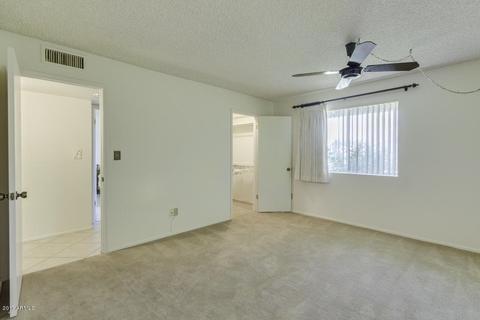 3117 E Cortez St, Phoenix, AZ 85028 photo 28