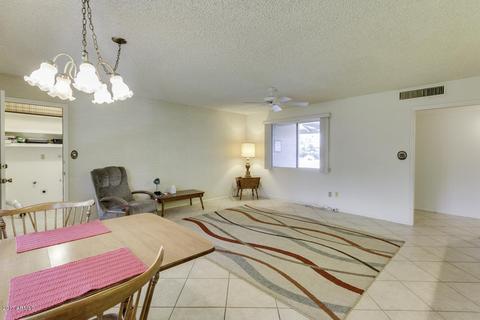 3117 E Cortez St, Phoenix, AZ 85028 photo 9