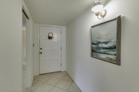 3117 E Cortez St, Phoenix, AZ 85028 photo 6