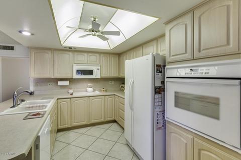 3117 E Cortez St, Phoenix, AZ 85028 photo 16
