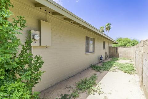 3117 E Cortez St, Phoenix, AZ 85028 photo 50