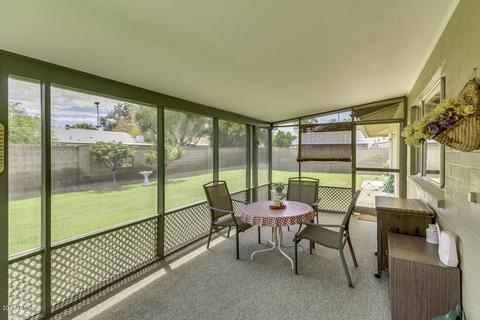 3117 E Cortez St, Phoenix, AZ 85028 photo 38