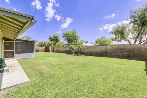 3117 E Cortez St, Phoenix, AZ 85028 photo 44