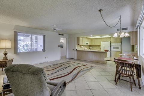 3117 E Cortez St, Phoenix, AZ 85028 photo 8