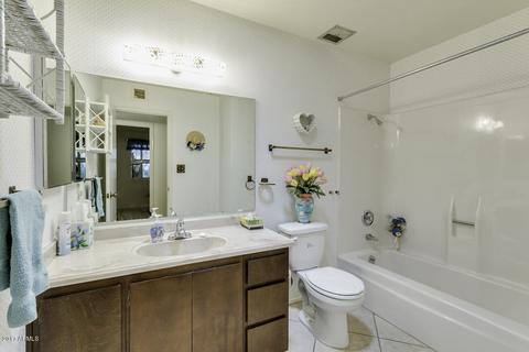 3117 E Cortez St, Phoenix, AZ 85028 photo 35