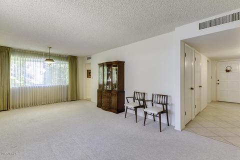 3117 E Cortez St, Phoenix, AZ 85028 photo 25