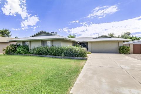 3117 E Cortez St, Phoenix, AZ 85028 photo 3