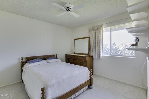 3117 E Cortez St, Phoenix, AZ 85028 photo 34