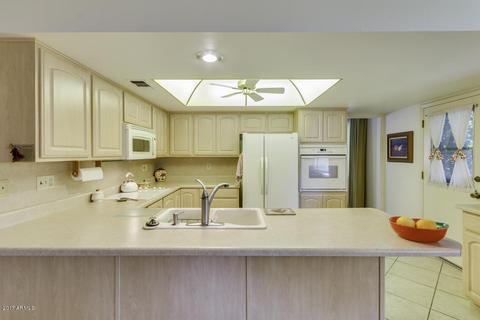 3117 E Cortez St, Phoenix, AZ 85028 photo 14