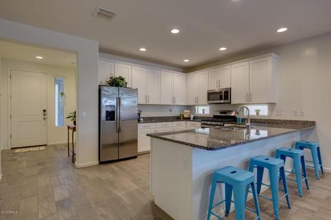 3565 E Apricot Ln, Gilbert, AZ 85298 photo 5