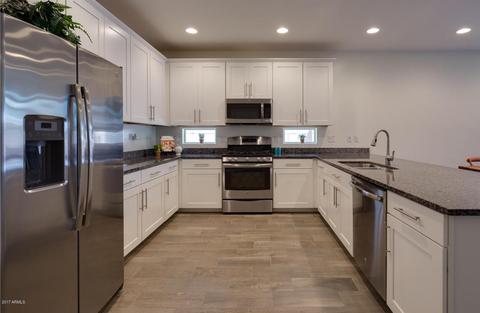 3565 E Apricot Ln, Gilbert, AZ 85298 photo 3