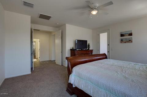 3565 E Apricot Ln, Gilbert, AZ 85298 photo 12