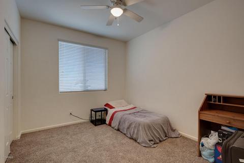3565 E Apricot Ln, Gilbert, AZ 85298 photo 17