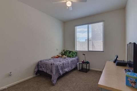 3565 E Apricot Ln, Gilbert, AZ 85298 photo 16