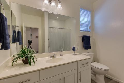 3565 E Apricot Ln, Gilbert, AZ 85298 photo 15