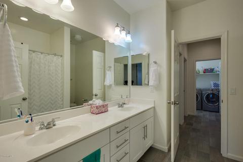 3565 E Apricot Ln, Gilbert, AZ 85298 photo 19
