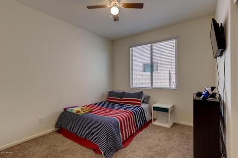 3565 E Apricot Ln, Gilbert, AZ 85298 photo 18