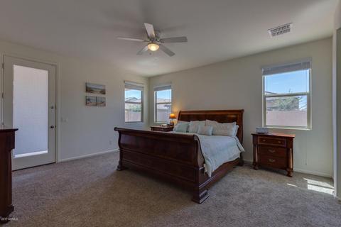 3565 E Apricot Ln, Gilbert, AZ 85298 photo 11