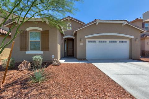 3565 E Apricot Ln, Gilbert, AZ 85298 photo 1