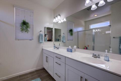 3565 E Apricot Ln, Gilbert, AZ 85298 photo 13