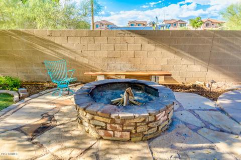 8654 E Hannibal St, Mesa, AZ 85207 photo 36