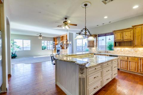 8654 E Hannibal St, Mesa, AZ 85207 photo 12