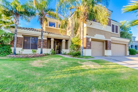 8654 E Hannibal St, Mesa, AZ 85207 photo 1