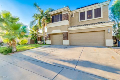 8654 E Hannibal St, Mesa, AZ 85207 photo 2