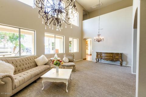 8654 E Hannibal St, Mesa, AZ 85207 photo 3