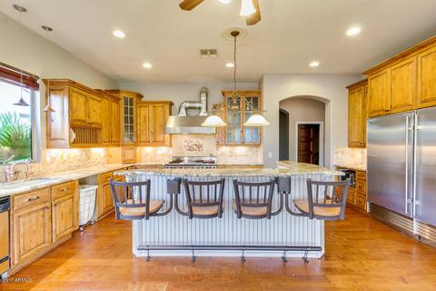 8654 E Hannibal St, Mesa, AZ 85207 photo 9