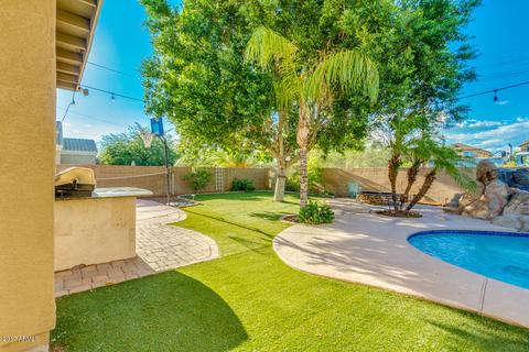 8654 E Hannibal St, Mesa, AZ 85207 photo 40