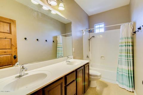 8654 E Hannibal St, Mesa, AZ 85207 photo 29