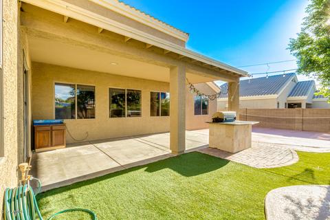 8654 E Hannibal St, Mesa, AZ 85207 photo 34