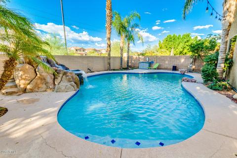 8654 E Hannibal St, Mesa, AZ 85207 photo 38