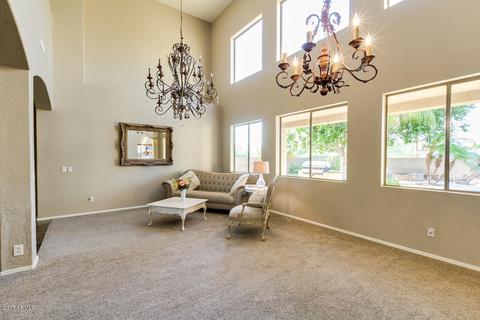 8654 E Hannibal St, Mesa, AZ 85207 photo 4