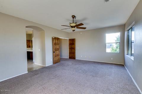 8654 E Hannibal St, Mesa, AZ 85207 photo 22
