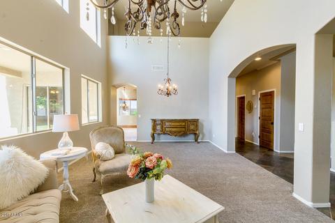 8654 E Hannibal St, Mesa, AZ 85207 photo 5
