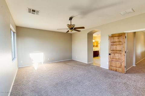 8654 E Hannibal St, Mesa, AZ 85207 photo 24