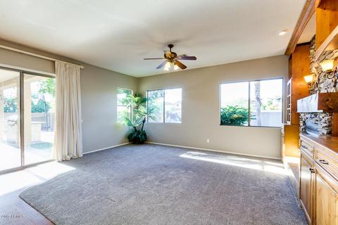 8654 E Hannibal St, Mesa, AZ 85207 photo 16