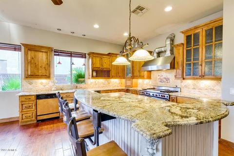 8654 E Hannibal St, Mesa, AZ 85207 photo 8