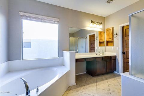 8654 E Hannibal St, Mesa, AZ 85207 photo 25