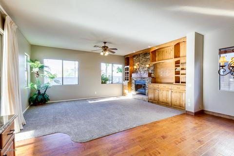 8654 E Hannibal St, Mesa, AZ 85207 photo 14