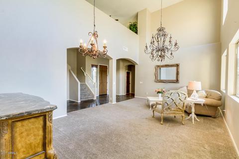 8654 E Hannibal St, Mesa, AZ 85207 photo 6