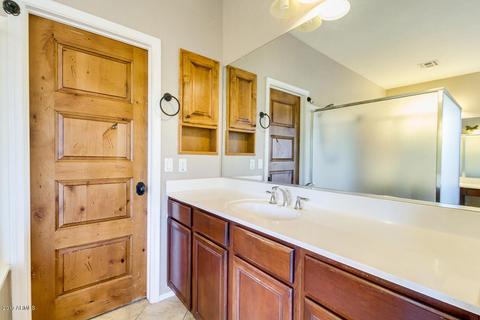 8654 E Hannibal St, Mesa, AZ 85207 photo 26