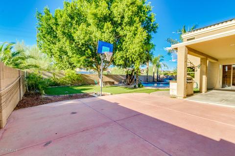 8654 E Hannibal St, Mesa, AZ 85207 photo 35