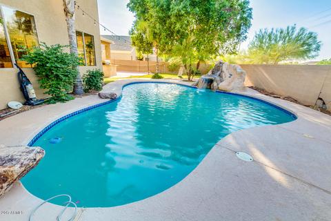 8654 E Hannibal St, Mesa, AZ 85207 photo 32
