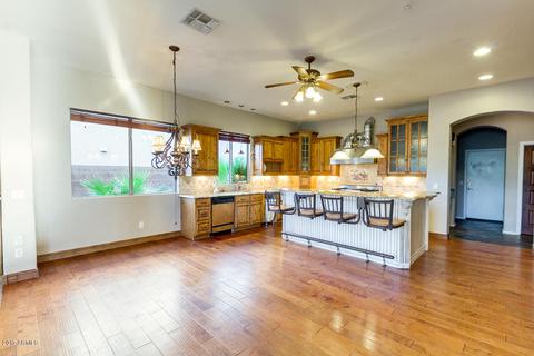 8654 E Hannibal St, Mesa, AZ 85207 photo 15