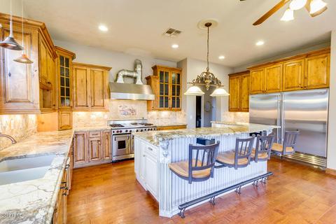 8654 E Hannibal St, Mesa, AZ 85207 photo 10