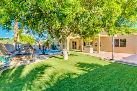 8654 E Hannibal St, Mesa, AZ 85207 photo 31